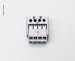 Conector f.80066 - EVONomad