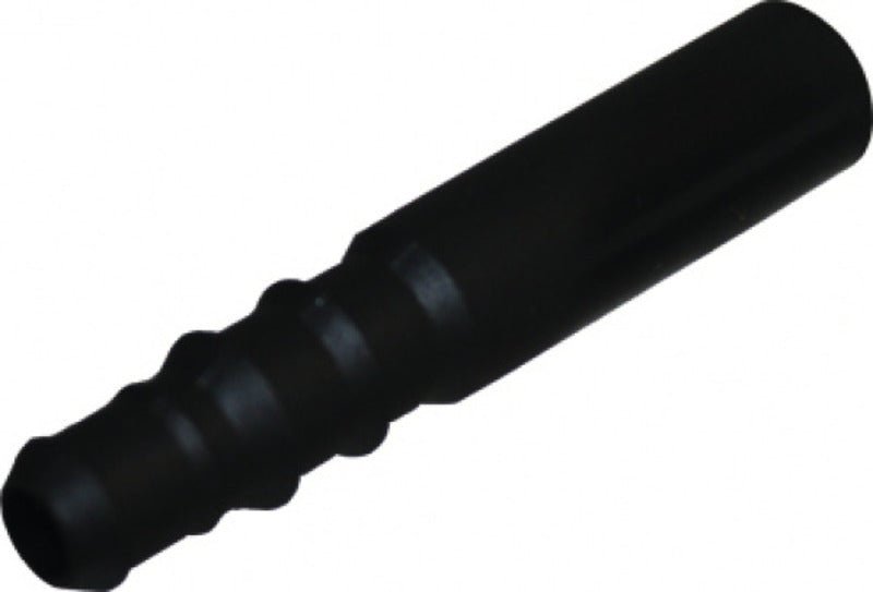 Conector furtun - adaptor UniQuick de la furtun de 12 la 10 mm - EVONomad