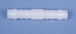 Conector furtun G 10mm 2 buc - EVONomad