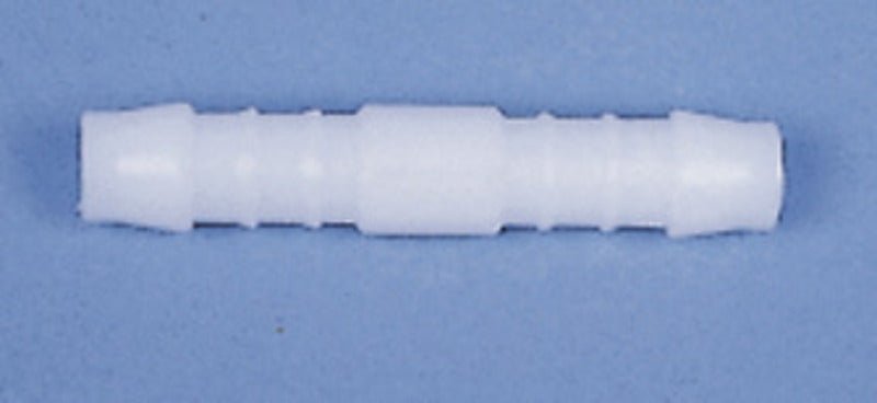 Conector furtun G 10mm 2 buc - EVONomad