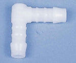 Conector furtun L 10mm liber - EVONomad