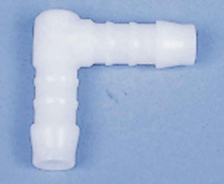 Conector furtun L 10mm liber - EVONomad
