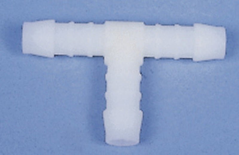 Conector furtun T 10mm 2 buc - EVONomad