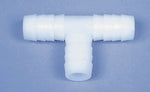 Conector furtun T, 19 mm, 2 buc - EVONomad