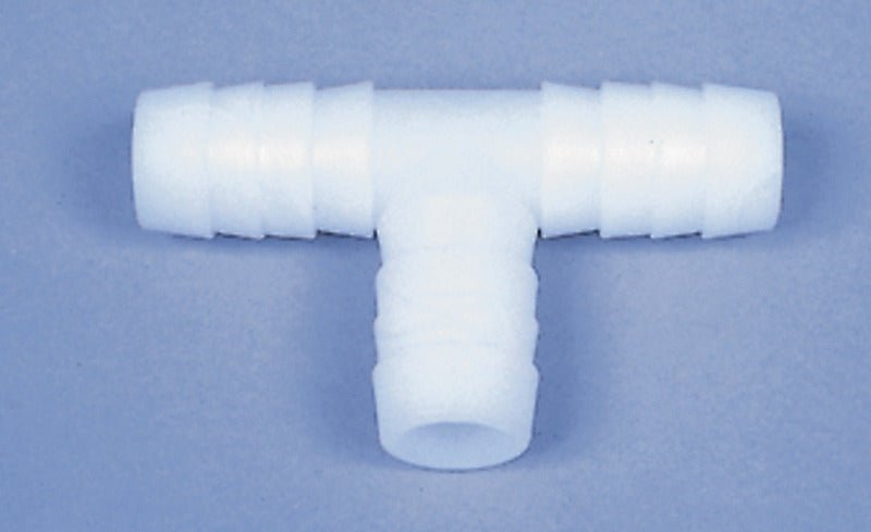 Conector furtun T, 19 mm, 2 buc - EVONomad