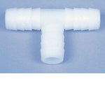 Conector furtun T 25mm 1 bucata - EVONomad
