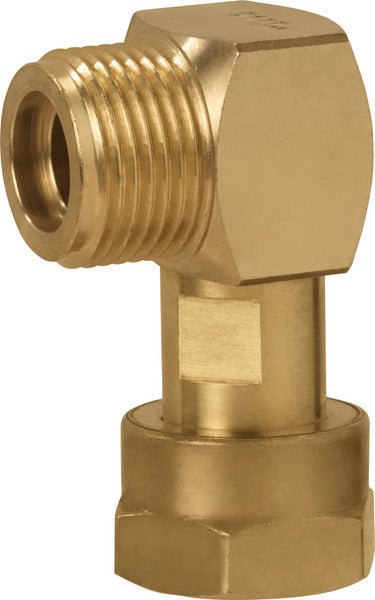 Conector - iesire la 90° - EVONomad