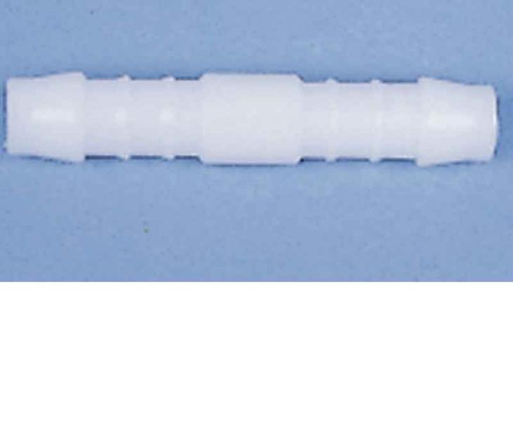 Conector pentru furtun G 10mm liber - EVONomad