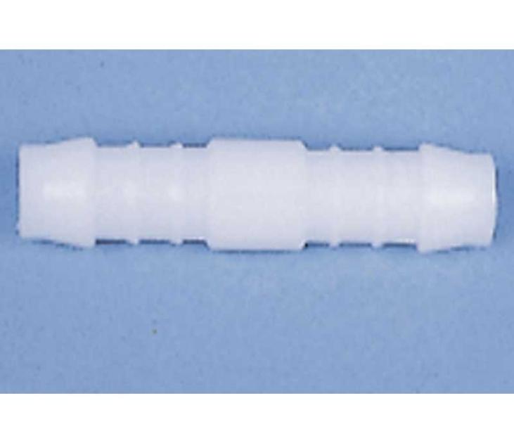 Conector pentru furtun G 12mm liber - EVONomad