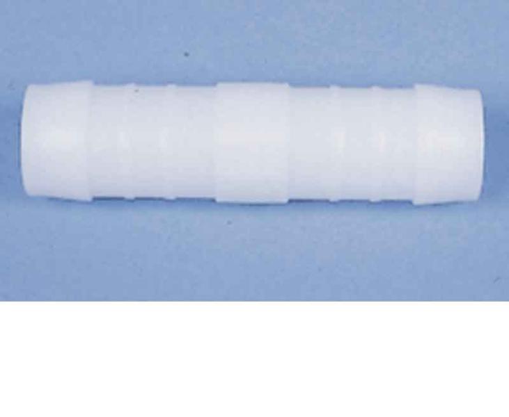 Conector pentru furtun G 25mm 1 bucata - EVONomad