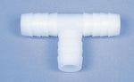 Conector pentru furtun T3/4" slabit - EVONomad