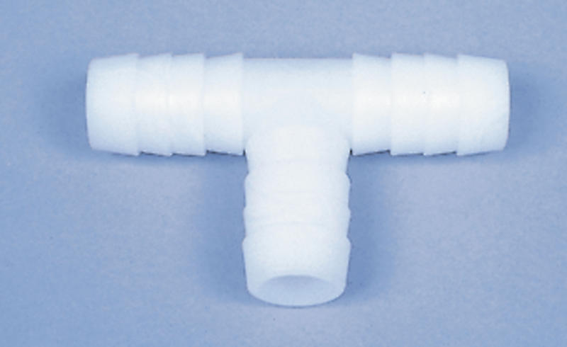 Conector pentru furtun T3/4" slabit - EVONomad