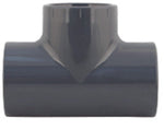 Conector T D40mm - EVONomad
