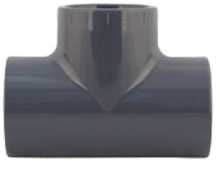 Conector T D40mm - EVONomad