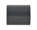 Conector teava 40 mm drept - EVONomad