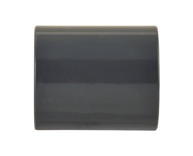 Conector teava 40 mm drept - EVONomad