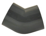 Conector teava 40 mm inclinat 45° - EVONomad