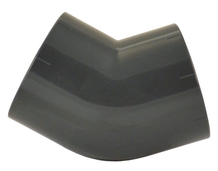 Conector teava 40 mm inclinat 45° - EVONomad