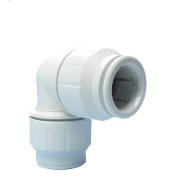 Conector unghi 12mm 2buc.SB - EVONomad