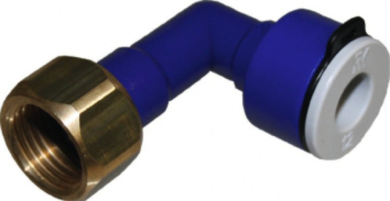 Conector unghiular 1/2 SB - EVONomad