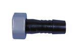 Conexiune cu flansa 19mm pentru 65140 - EVONomad