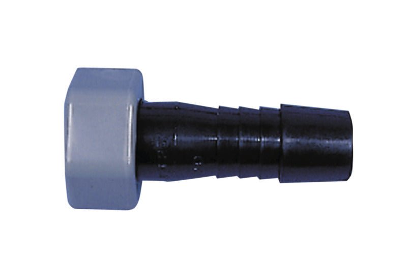 Conexiune cu flansa 19mm pentru 65140 - EVONomad