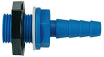 Conexiune cu surub drept 10 mm - EVONomad