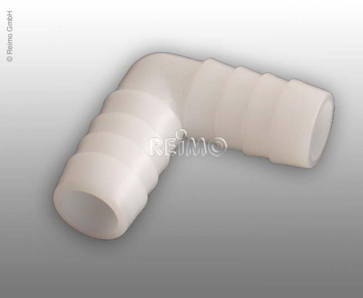 Conexiune de transfer filetata 12mm*slabita - EVONomad