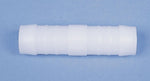 Conexiune furtun 3/4" si 1" - EVONomad