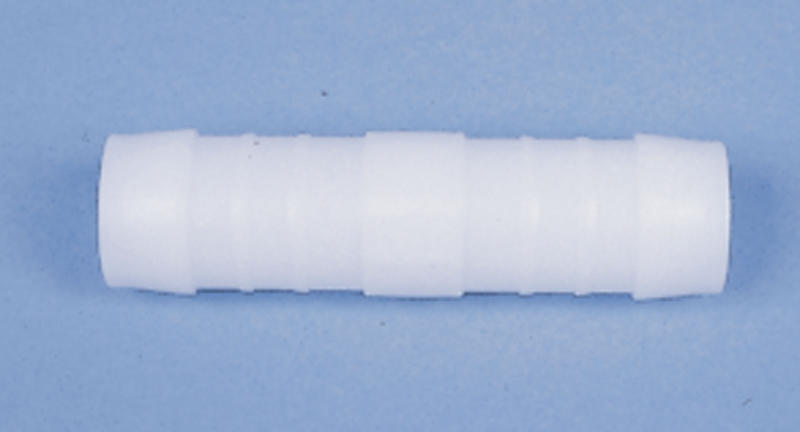 Conexiune furtun 3/4" si 1" - EVONomad