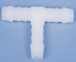 Conexiune furtun T 12mm 2x SB - EVONomad