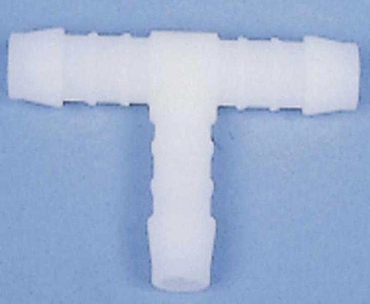Conexiune furtun T 12mm 2x SB - EVONomad