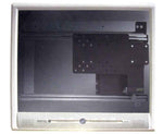 Consola TFT 45 cm telescopica electrica - EVONomad