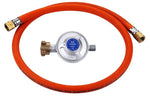 Controler universal CADAC 50 mbar - EVONomad