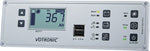 Controlul puterii Jupiter 100 cu Smart Shunt 100 A - EVONomad