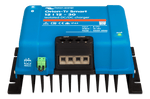 Convertor cu charger DC - DC Orion - Tr Smart Isolated 12 12 - 30 (360W) - EVONomad