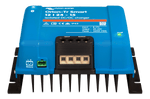 Convertor cu charger DC - DC Orion - Tr Smart Isolated 12 24 - 15 (360W) - EVONomad