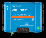 Convertor cu charger DC - DC Orion - Tr Smart Non - isolated 12 24 - 15 (360W) - EVONomad
