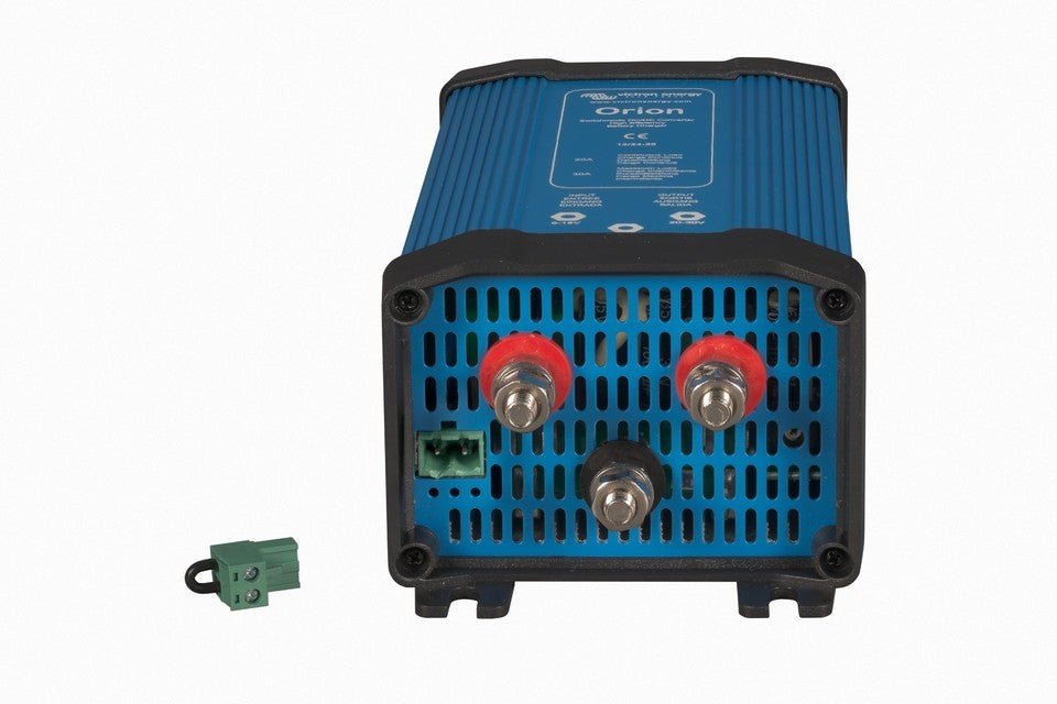 Convertor DC - DC Orion 12 24 - 20 - EVONomad