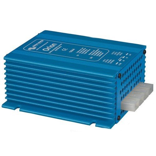 Convertor DC - DC Orion 12 24 - 8 - EVONomad