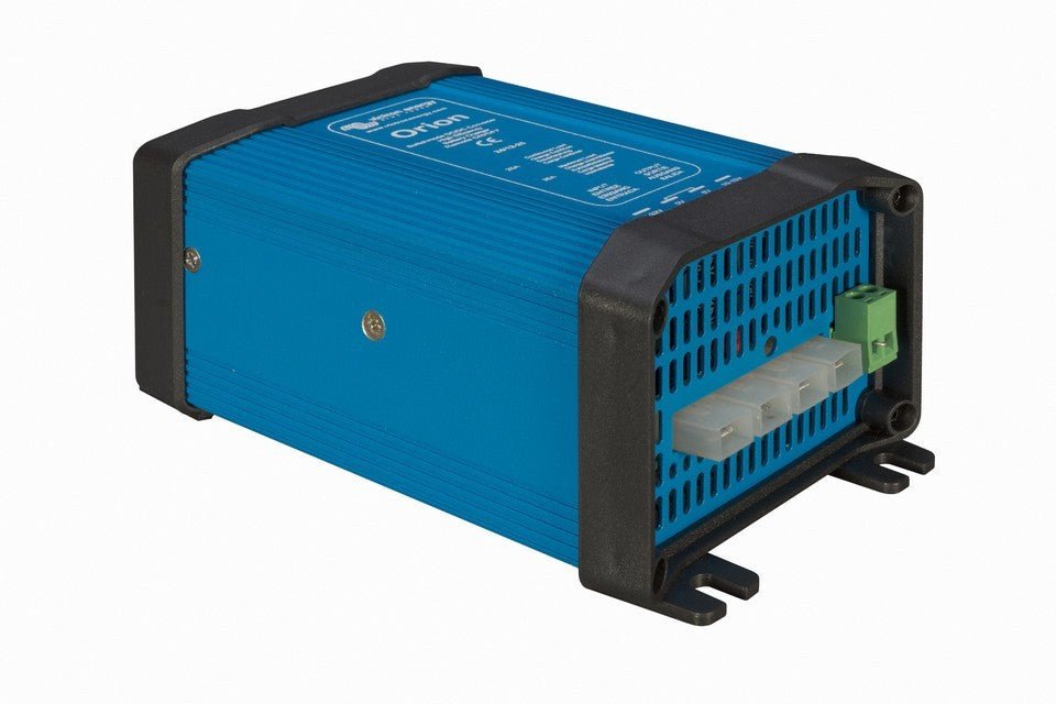 Convertor DC - DC Orion 24 12 - 25 - EVONomad
