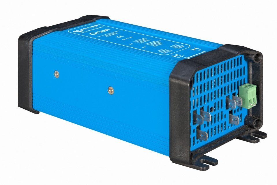 Convertor DC - DC Orion 24 12 - 40 - EVONomad