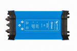 Convertor DC - DC Orion 24 12 - 70 - EVONomad