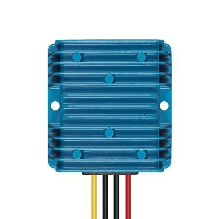 Convertor DC - DC Orion IP67 24 12 - 100 (1200W) - EVONomad