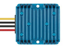 Convertor DC - DC Orion IP67 24 12 - 5 (60W) - EVONomad