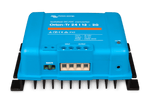 Convertor DC - DC Orion - Tr 24 12 - 20 (240W) - EVONomad