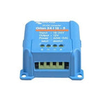 Convertor DC - DC Orion - Tr 24 12 - 5 (60W) - EVONomad