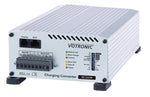 Convertor de incarcare 12 V / 90 A VCC 1212 - 90 - EVONomad