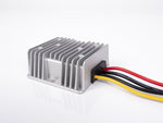 Convertor de tensiune Carbest de la 12 la 24V - EVONomad