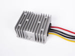 Convertor de tensiune Carbest de la 12 la 24V - EVONomad